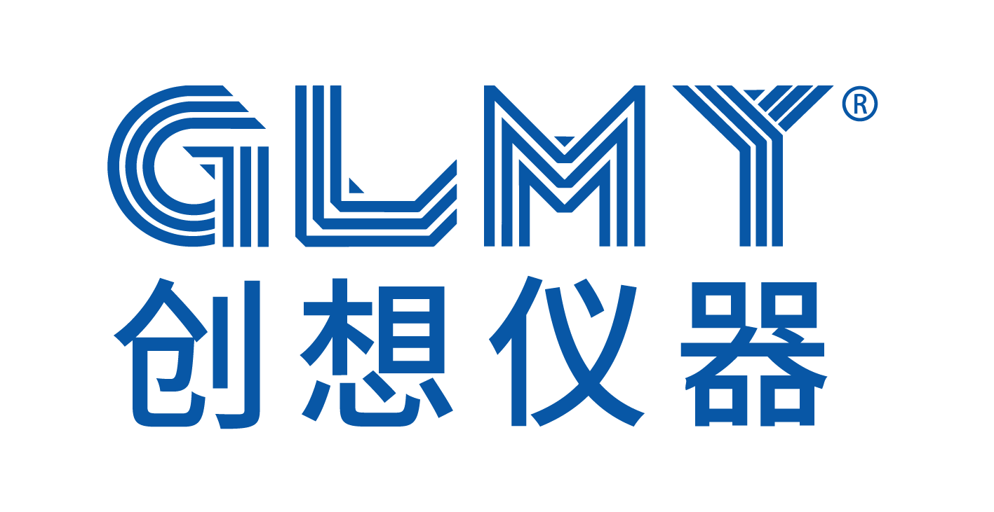 无锡JIANGNAN.COM江南分析仪器有限公司