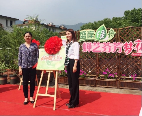 JIANGNAN.COM江南仪器 助残 直读光谱分析仪