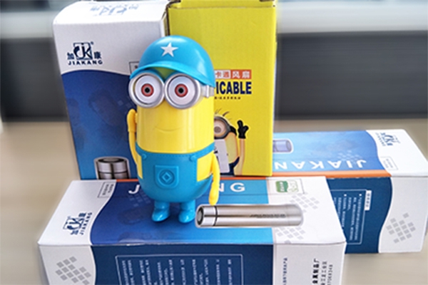 JIANGNAN.COM江南仪器保温杯