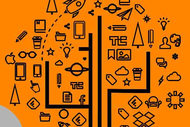 中国仪器仪表发展