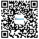 JIANGNAN.COM江南仪器光谱仪双十一优惠强烈来袭