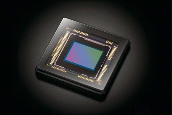 直读光谱仪核心部件——CMOS 直读光谱仪核心部件——CMOS