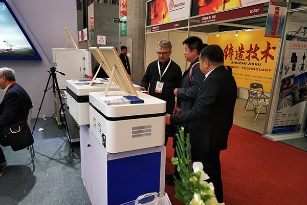 外商了解JIANGNAN.COM江南仪器