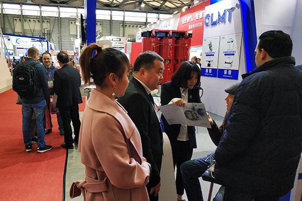 两波外商来JIANGNAN.COM江南咨询