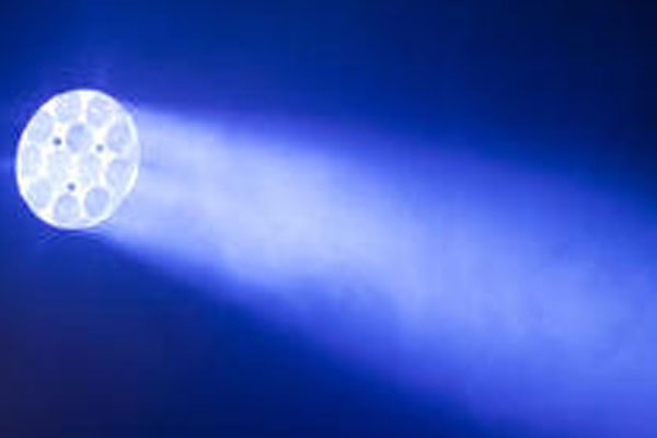 X荧光光谱仪线的作用 