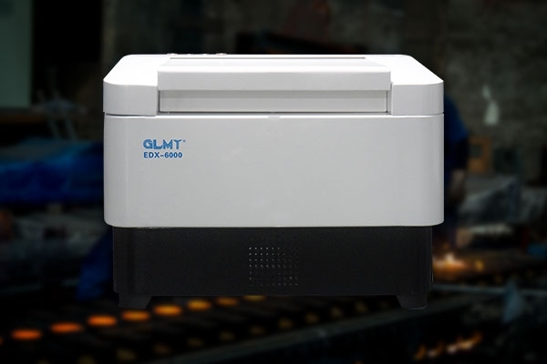 实验室X荧光光谱仪对矿石分析的意义 实验室X荧光光谱仪对矿石分析的意义