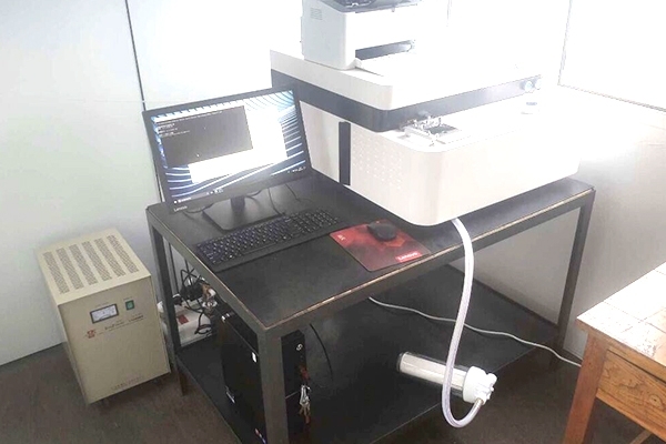 靖江花色螺帽厂提升品质选择JIANGNAN.COM江南光谱仪