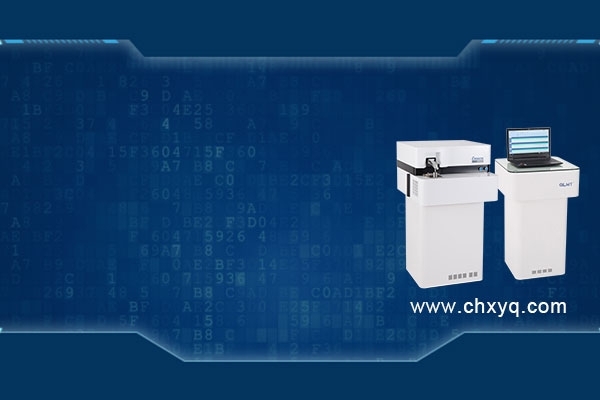 什么是分析仪器的方法检测限? 什么是分析仪器的方法检测限?