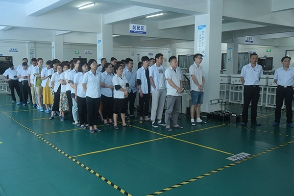 JIANGNAN.COM江南全员认真学习 JIANGNAN.COM江南全员认真学习