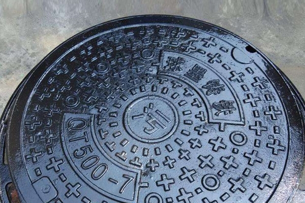 世界铸铁件的生产趋势和发展方向 世界铸铁件的生产趋势和发展方向