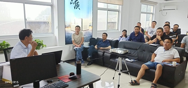 GLMYJIANGNAN.COM江南仪器交流会现场 GLMYJIANGNAN.COM江南仪器交流会现场