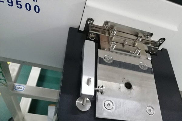 JIANGNAN.COM江南直读光谱仪