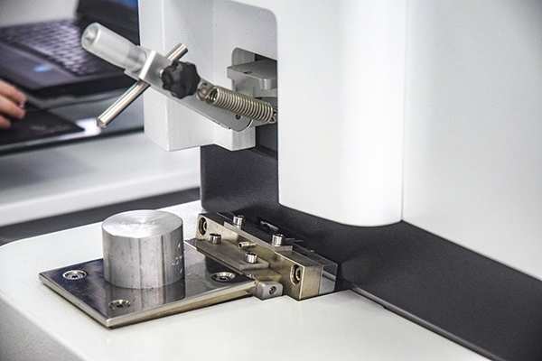 JIANGNAN.COM江南仪器直读光谱仪的合金检测分析