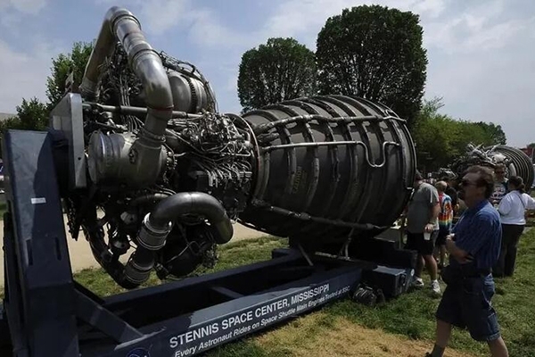 航天材料的直读光谱仪检测