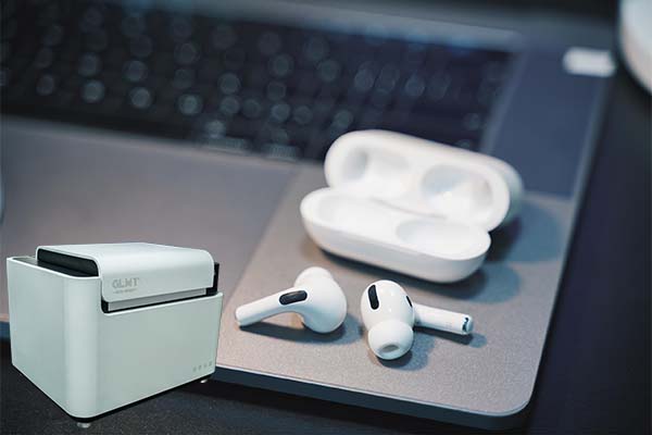 X荧光光谱仪的RoHS检测分析