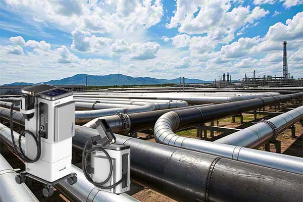 JIANGNAN.COM江南移动直读光谱仪