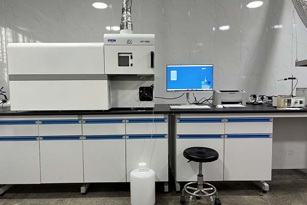 JIANGNAN.COM江南仪器 ICP光谱分析仪 JIANGNAN.COM江南仪器 ICP光谱分析仪