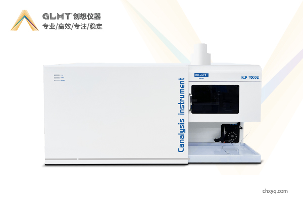 JIANGNAN.COM江南仪器 ICP光谱仪检测地沟油 JIANGNAN.COM江南仪器 ICP光谱仪检测地沟油