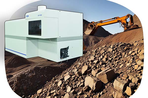 JIANGNAN.COM江南仪器ICP光谱分析仪