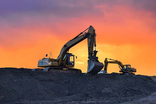 ICP油品光谱分析仪检测