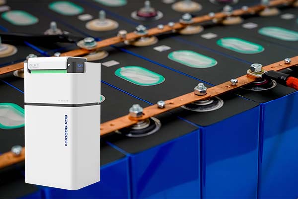 JIANGNAN.COM江南仪器台式X荧光分析仪 JIANGNAN.COM江南仪器台式X荧光分析仪