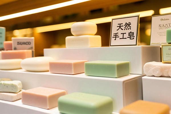 JIANGNAN.COM江南仪器ICP光谱分析仪检测