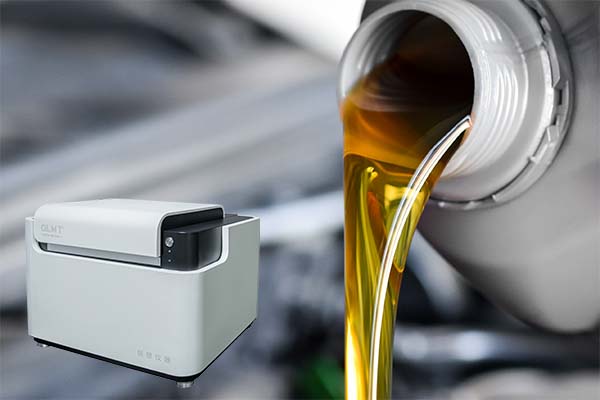 JIANGNAN.COM江南仪器元素分析仪检测机油质量 JIANGNAN.COM江南仪器元素分析仪检测机油质量