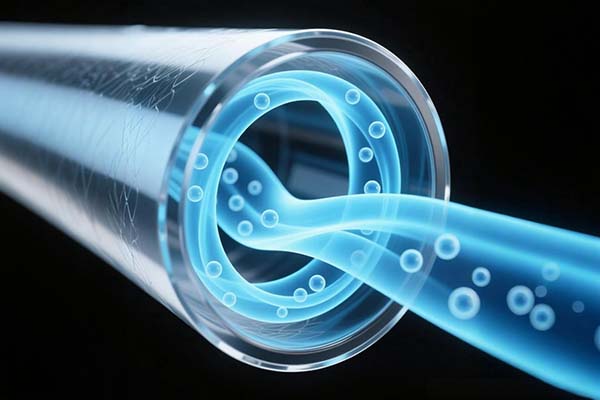 氧气对于碳硫仪的意义 氧气对于碳硫仪的意义